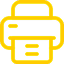 Icon Printer