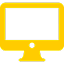 Icon PC