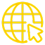 Icon Website