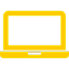Icon Laptop