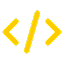 Icon Code