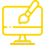 Icon Code