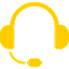 Icon Code